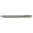 Sutton Tap T155 6g Gun N DIN374 B Hsse