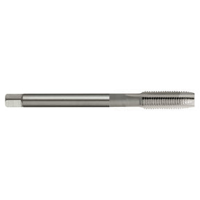 Sutton Tap T155 6g Gun N DIN374 B Hsse