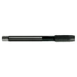 Sutton Tap T156 6h Gun N DIN374 B Hsse Blu