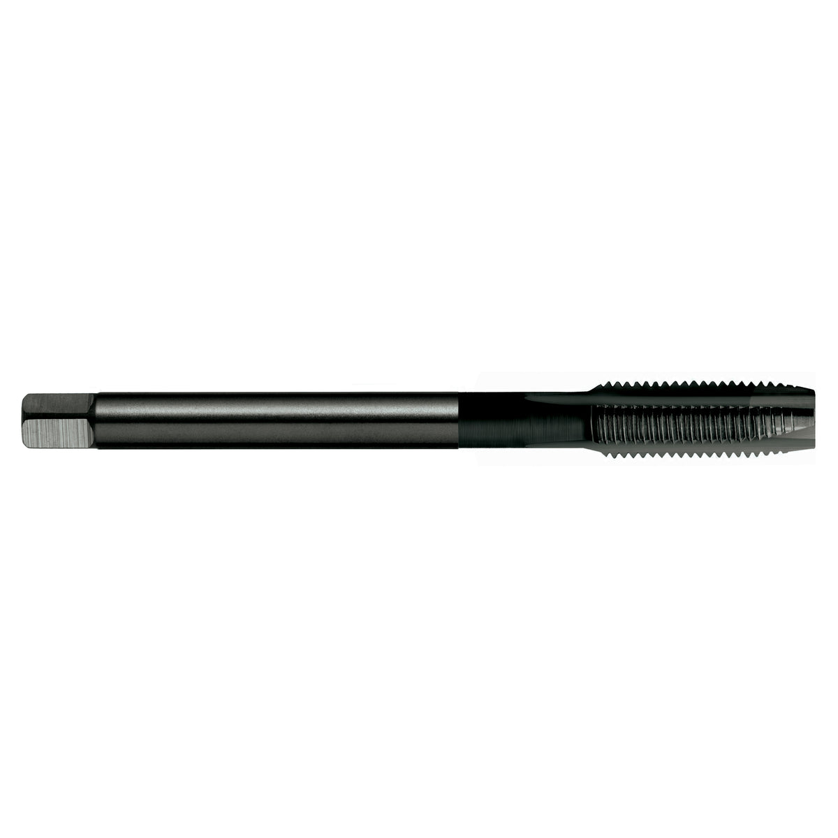 Sutton Tap T156 6h Gun N DIN374 B Hsse Blu