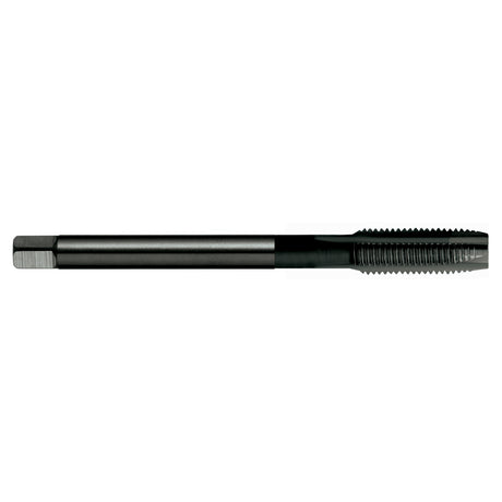 Sutton Tap T156 6h Gun N DIN374 B Hsse Blu