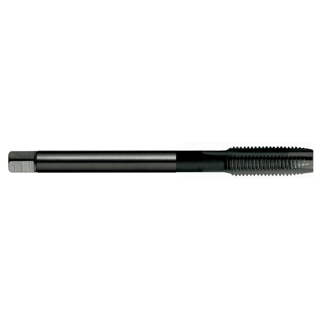 Sutton Tap T156 6h Gun N DIN374 B Hsse Blu