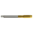 Sutton Tap T157 6h Gun N DIN374 B Hsse TIN