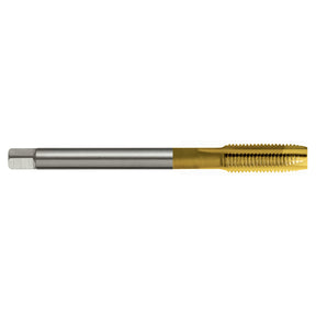 Sutton Tap T157 6h Gun N DIN374 B Hsse TIN
