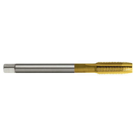 Sutton Tap T157 6h Gun N DIN374 B Hsse TIN