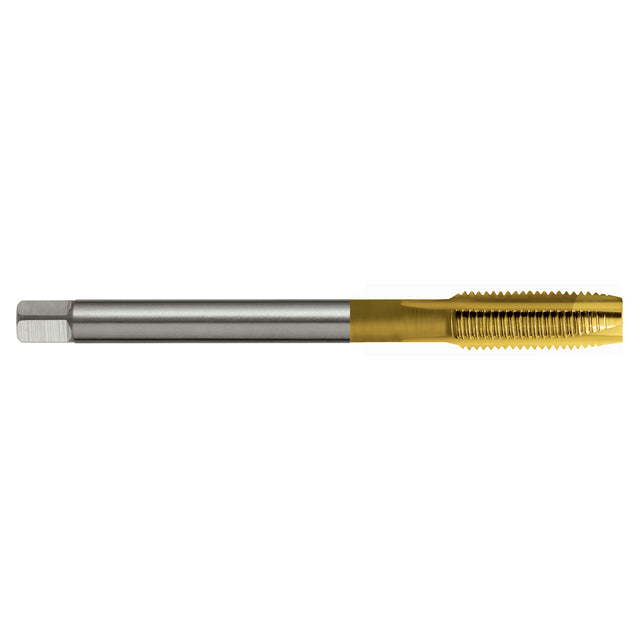 Sutton Tap T157 6h Gun N DIN374 B Hsse TIN