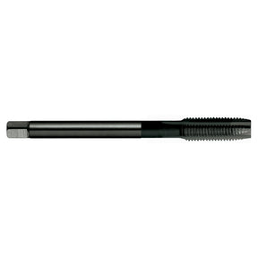 Sutton Tap T158 6h Gun Va DIN374 B Hsse Blu