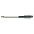 Sutton Tap T160 6hx Gun Va DIN374 B Pm-v3 TiCN