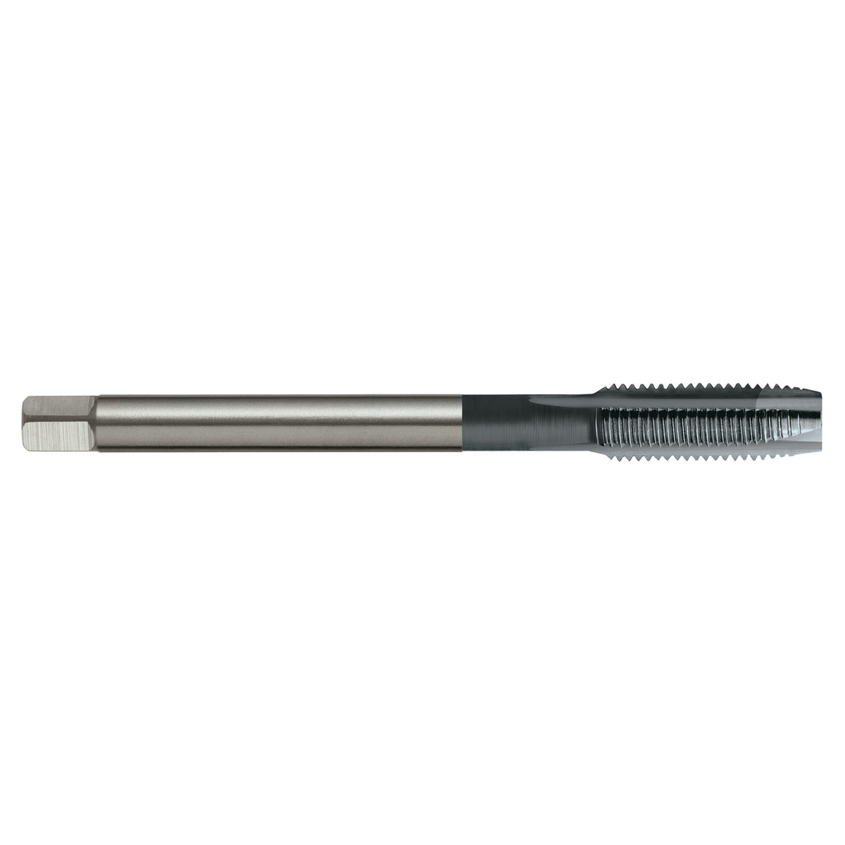 Sutton Tap T160 6hx Gun Va DIN374 B Pm-v3 TiCN
