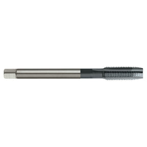 Sutton Tap T160 6hx Gun Va DIN374 B Pm-v3 TiCN