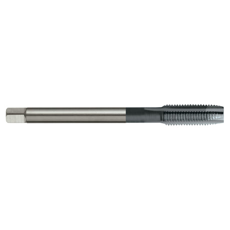 Sutton Tap T160 6hx Gun Va DIN374 B Pm-v3 TiCN