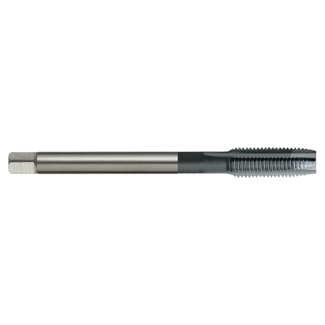 Sutton Tap T160 6hx Gun Va DIN374 B Pm-v3 TiCN