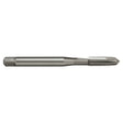 Sutton Tap T164 Uncb Gun N DIN2184- B Hsse