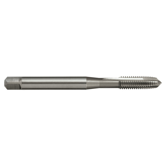 Sutton Tap T164 Uncb Gun N DIN2184- B Hsse