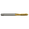 Sutton Tap T167 Uncb Gun N DIN2184- B Hsse TIN
