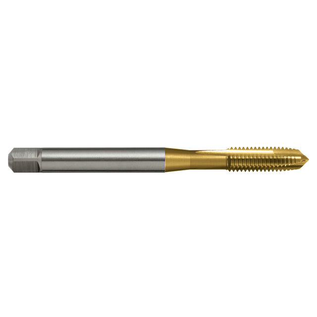Sutton Tap T167 Uncb Gun N DIN2184- B Hsse TIN