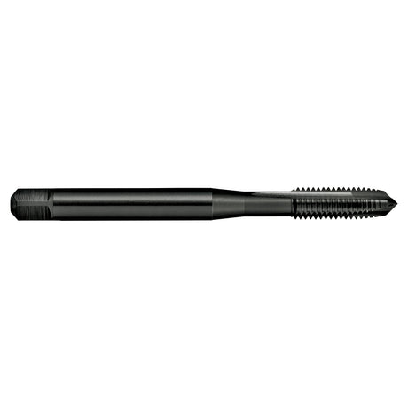 Sutton Tap T168 Uncb Gun Nh DIN2184- B Pm-v3 Blu