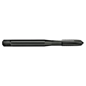 Sutton Tap T170 Uncb Gun Va DIN2184- B Hsse Blu