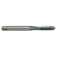 Sutton Tap T171 Uncb Gun Va DIN2184- B Hsse TiCN