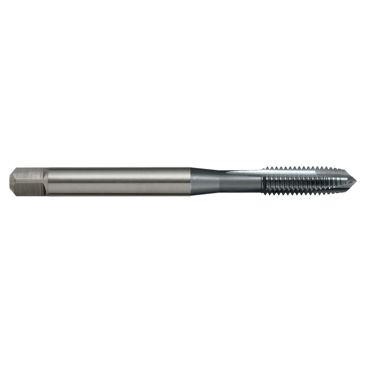 Sutton Tap T171 Uncb Gun Va DIN2184- B Hsse TiCN
