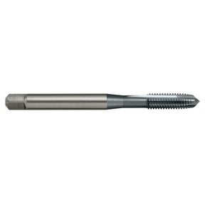 Sutton Tap T171 Uncb Gun Va DIN2184- B Hsse TiCN