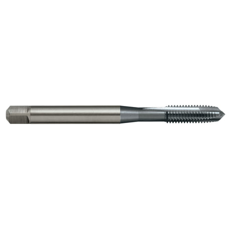 Sutton Tap T171 Uncb Gun Va DIN2184- B Hsse TiCN