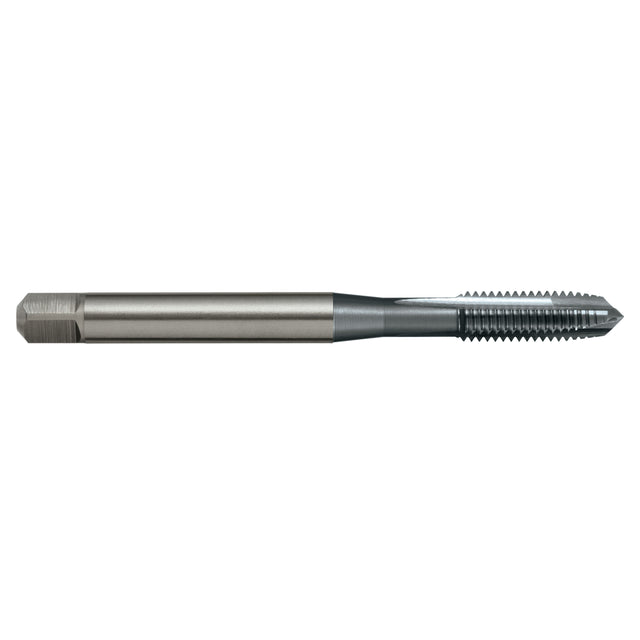 Sutton Tap T171 Uncb Gun Va DIN2184- B Hsse TiCN