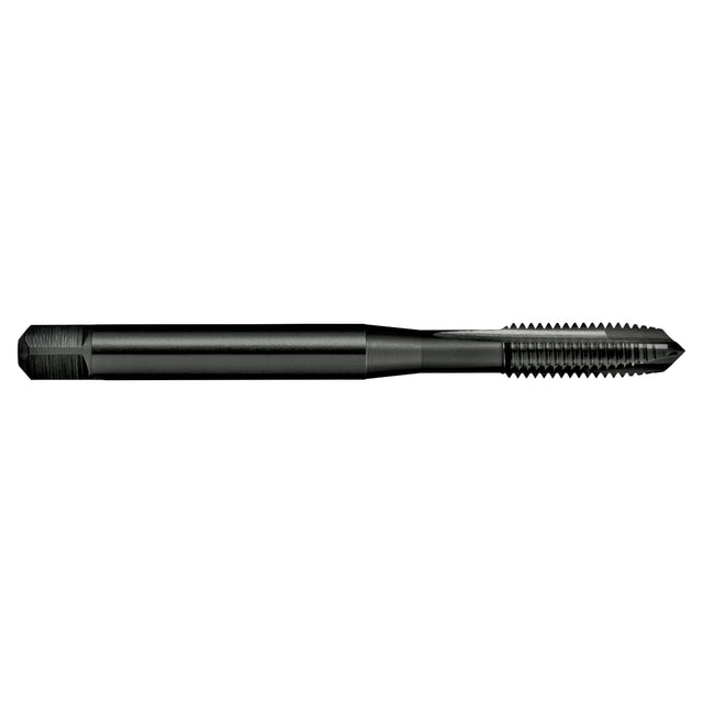 Sutton Tap T172 Uncbx Gun H DIN2184- B PM-Co. Blu
