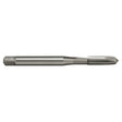 Sutton Tap T173 Unfb Gun N DIN2184- B Hsse