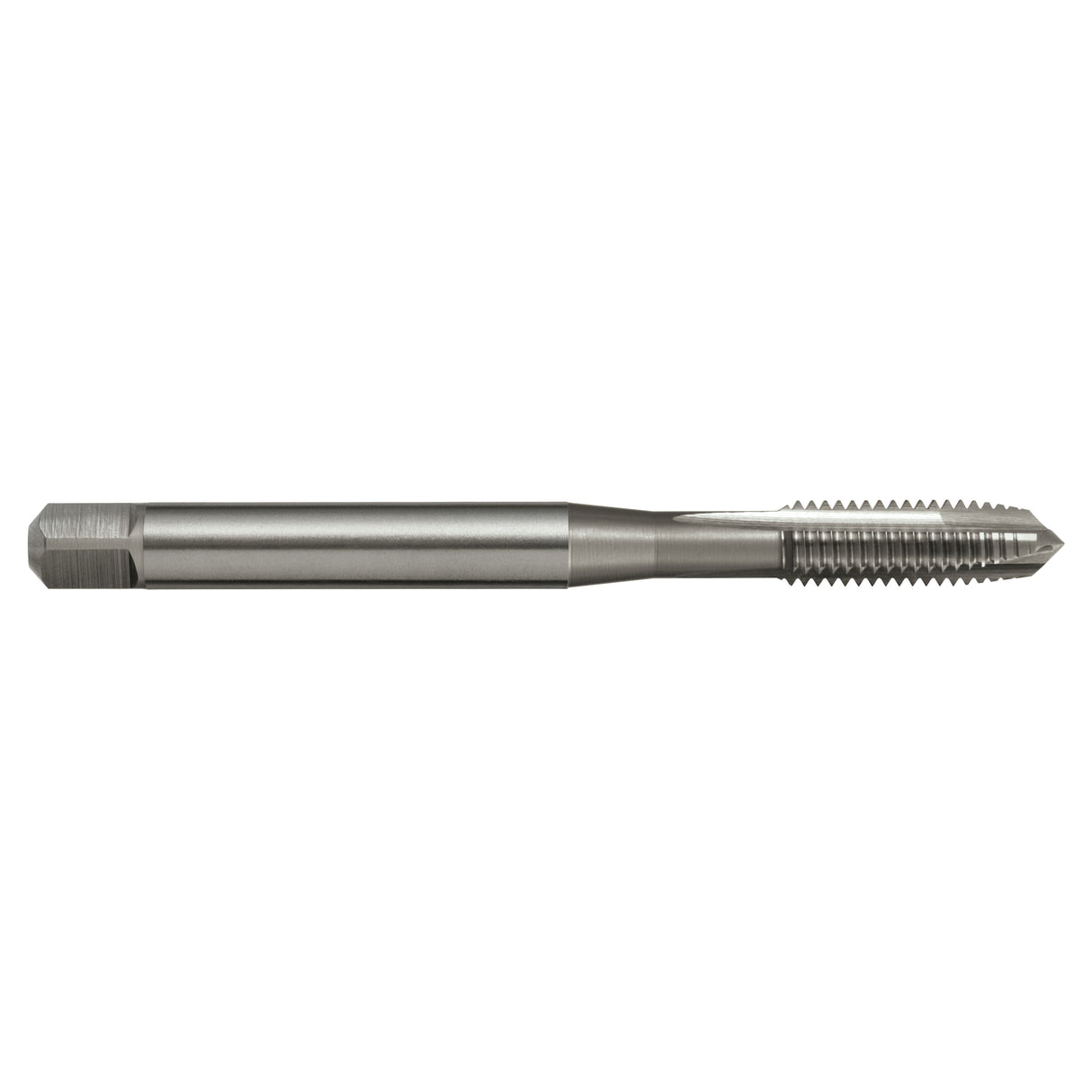Sutton Tap T173 Unfb Gun N DIN2184- B Hsse