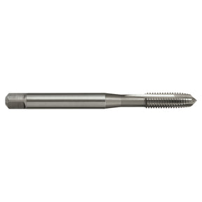 Sutton Tap T173 Unfb Gun N DIN2184- B Hsse