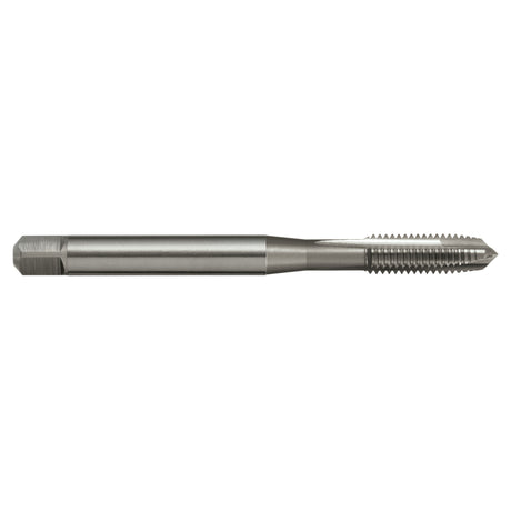 Sutton Tap T173 Unfb Gun N DIN2184- B Hsse