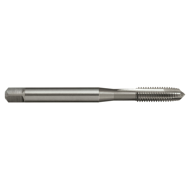 Sutton Tap T173 Unfb Gun N DIN2184- B Hsse