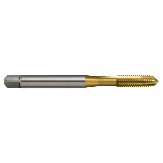 Sutton Tap T175 Unfb Gun N DIN2184- B Hsse TIN