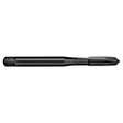 Sutton Tap T176 Unfb Gun Va DIN2184- B Hsse Blu