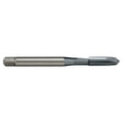 Sutton Tap T177 Unfb Gun Va DIN2184- B Hsse TiCN