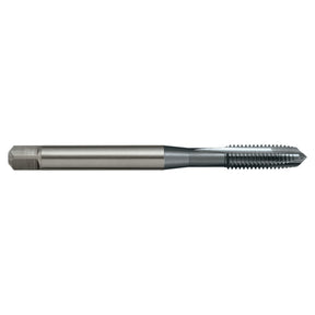 Sutton Tap T177 Unfb Gun Va DIN2184- B Hsse TiCN