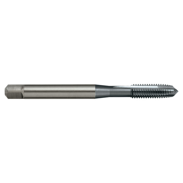 Sutton Tap T177 Unfb Gun Va DIN2184- B Hsse TiCN