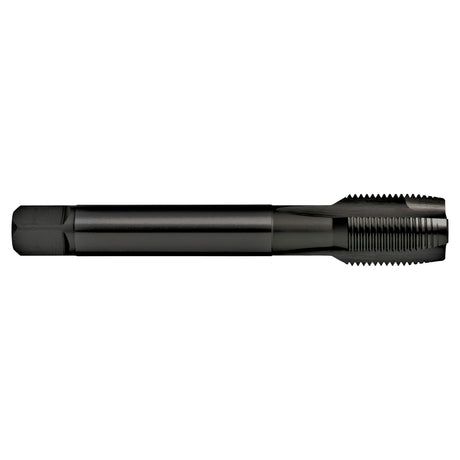 Sutton Tap T179 G (bspf) Gun N DIN5156 B Hsse Blu