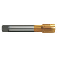 Sutton Tap T180 G (bspf) Gun N DIN5156 B Hsse TIN
