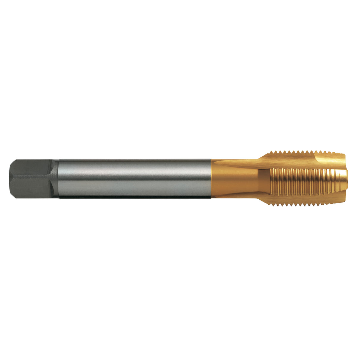 Sutton Tap T180 G (bspf) Gun N DIN5156 B Hsse TIN