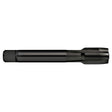 Sutton Tap T181 G (bspf) Gun Va DIN5156 B Hsse Blu