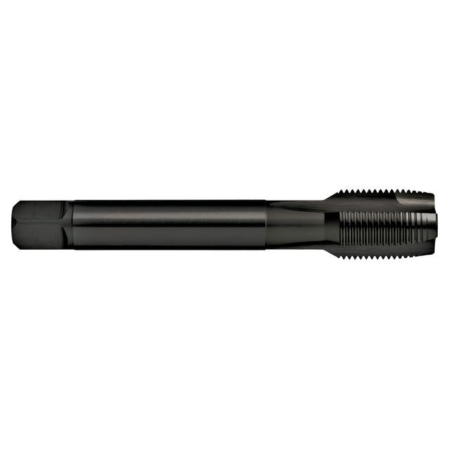 Sutton Tap T181 G (bspf) Gun Va DIN5156 B Hsse Blu