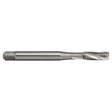 Sutton Tap T183 6h Spiral R15 N DIN371 C Hsse