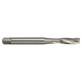 Sutton Tap T183 6h Spiral R15 N DIN371 C Hsse