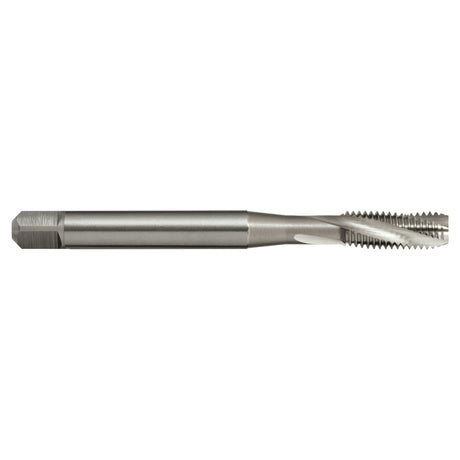 Sutton Tap T183 6h Spiral R15 N DIN371 C Hsse