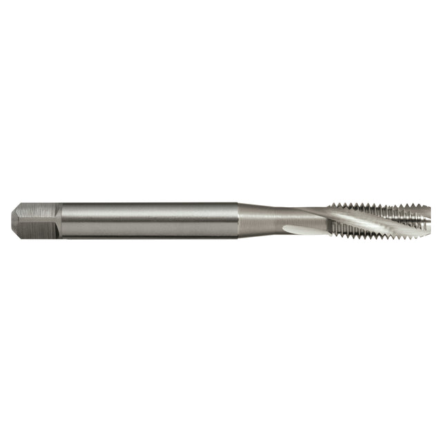 Sutton Tap T183 6h Spiral R15 N DIN371 C Hsse