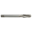 Sutton Tap T184 6h Spiral R15 N DIN376 C Hsse
