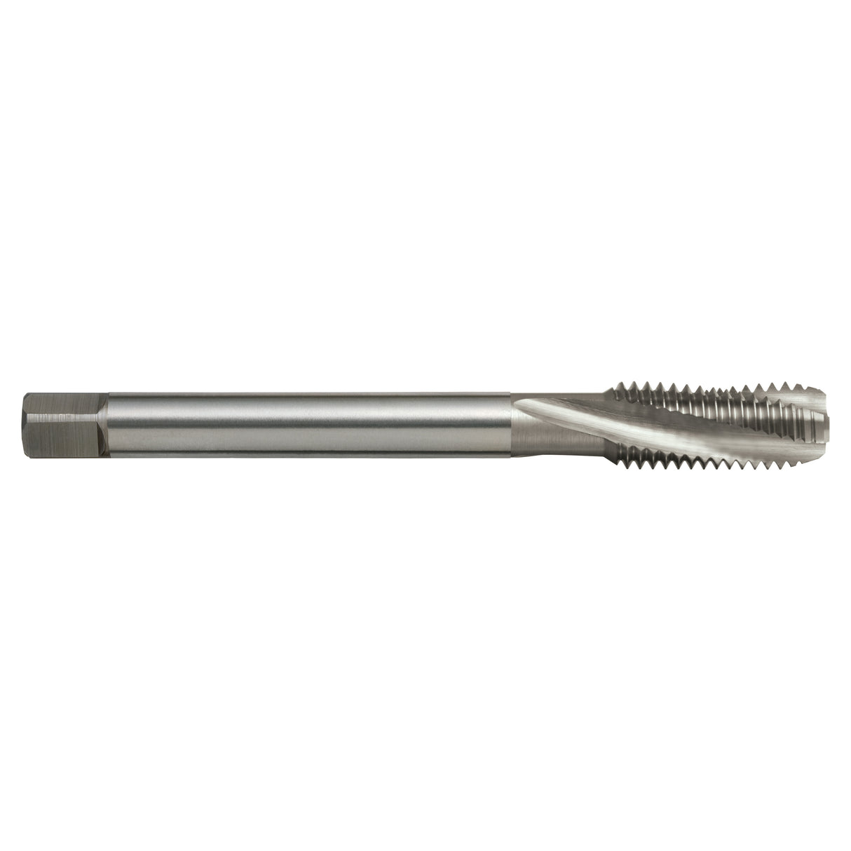 Sutton Tap T184 6h Spiral R15 N DIN376 C Hsse