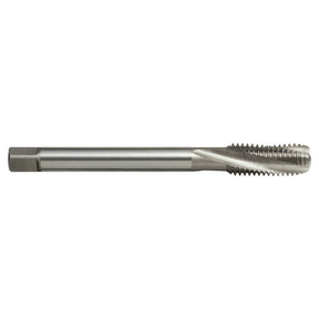 Sutton Tap T184 6h Spiral R15 N DIN376 C Hsse